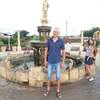 Сергей, 43, г.Рубежное Сергей, 43, г.Рубежное