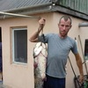 алексей, 33, г.Миргород алексей, 33, г.Миргород