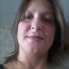Наталья, 33, г.Логойск Наталья, 33, г.Логойск