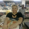 vera, 50, г.Новые Анены vera, 50, г.Новые Анены