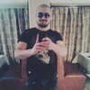 F R, 26, г.Видное F R, 26, г.Видное