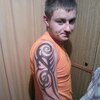 виталий, 22, г.Витебск виталий, 22, г.Витебск