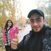 Катерина, 28, г.Рудный Катерина, 28, г.Рудный