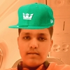 hassan, 18, г.Кувейт hassan, 18, г.Кувейт