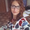Rimma, 24, г.Канск Rimma, 24, г.Канск