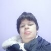 Оля, 27, г.Спасск-Дальний Оля, 27, г.Спасск-Дальний
