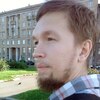 Виталий, 28, г.Юрга Виталий, 28, г.Юрга