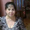 elena, 48, г.Заволжск elena, 48, г.Заволжск