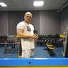 Павел, 41, г.Барановичи Павел, 41, г.Барановичи