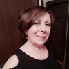Яна Бушик, 58, г.Волковыск Яна Бушик, 58, г.Волковыск