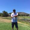 Dmitriy, 40, г.Бивертон Dmitriy, 40, г.Бивертон
