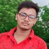 रिशब, 20, г.Бихар रिशब, 20, г.Бихар