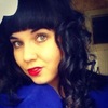 Алёна, 22, г.Асбест Алёна, 22, г.Асбест