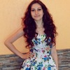 Юля, 20, г.Сасово Юля, 20, г.Сасово