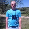 Евгений, 26, г.Брест Евгений, 26, г.Брест