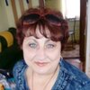 СВЕТЛАНА, 56, г.Морозовск СВЕТЛАНА, 56, г.Морозовск