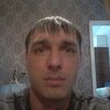 Valentyn, 39, г.Авдеевка Valentyn, 39, г.Авдеевка