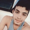 Petrick Souza, 18, г.Brasil Petrick Souza, 18, г.Brasil