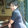 Indiati, 42, г.Гонконг Indiati, 42, г.Гонконг