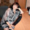 Людмила, 45, г.Северодонецк Людмила, 45, г.Северодонецк