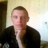 рудик, 36, г.Гари рудик, 36, г.Гари