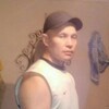 naim, 32, г.Душанбе naim, 32, г.Душанбе