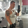 Sascha Kolbe, 48, г.Айсфельд Sascha Kolbe, 48, г.Айсфельд