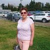 Алена, 63, г.Прага Алена, 63, г.Прага