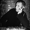 макс, 33, г.Духовщина макс, 33, г.Духовщина