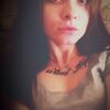 Надежда, 19, г.Климовск Надежда, 19, г.Климовск