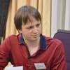 Олександр, 23, г.Краматорск Олександр, 23, г.Краматорск
