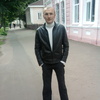 Миша Миколюк, 30, г.Прилуки Миша Миколюк, 30, г.Прилуки