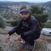 vazo, 35, г.Aisaroaivve vazo, 35, г.Aisaroaivve