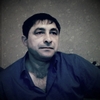 аликс, 40, г.Самара аликс, 40, г.Самара