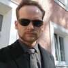 Просто Красавчиг, 32, г.Аугсбург Просто Красавчиг, 32, г.Аугсбург