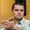 Dima, 32, г.Нововолынск Dima, 32, г.Нововолынск