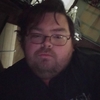 James Betts, 22, г.Уичито James Betts, 22, г.Уичито