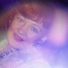 Наталья, 47, г.Пинск Наталья, 47, г.Пинск