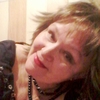 наталья, 45, г.Костанай наталья, 45, г.Костанай