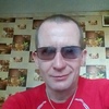 владислав, 36, г.Прокопьевск владислав, 36, г.Прокопьевск