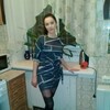 марина, 33, г.Клин марина, 33, г.Клин
