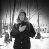 Влад, 19, г.Полтава Влад, 19, г.Полтава