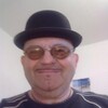 Alex, 53, г.Нетивот Alex, 53, г.Нетивот
