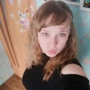 Олеся, 32, г.Новокузнецк Олеся, 32, г.Новокузнецк
