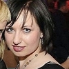 Nadja, 30, г.Херцеброк-Клархольц Nadja, 30, г.Херцеброк-Клархольц