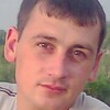 Александр, 29, г.Темиртау Александр, 29, г.Темиртау
