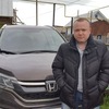 Шакир, 29, г.Ирбит Шакир, 29, г.Ирбит