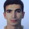 Константин Думанский, 29, г.Тилбург Константин Думанский, 29, г.Тилбург