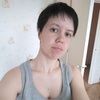 Марина Катышева, 29, г.Санкт-Петербург Марина Катышева, 29, г.Санкт-Петербург