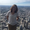 Elena, 44, г.Майами Elena, 44, г.Майами